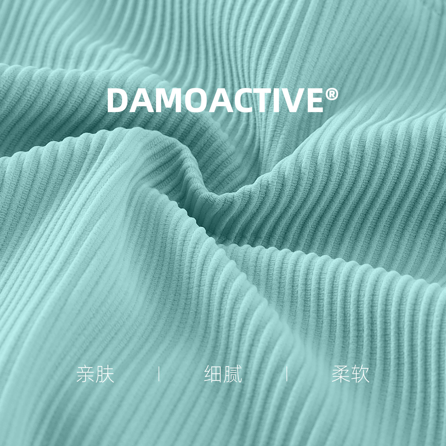 运动背心女大码瑜伽服上衣胖mm健身服套装大胸防震防下垂运动内衣,淘宝优惠券,粉丝福利购,淘宝优惠卷