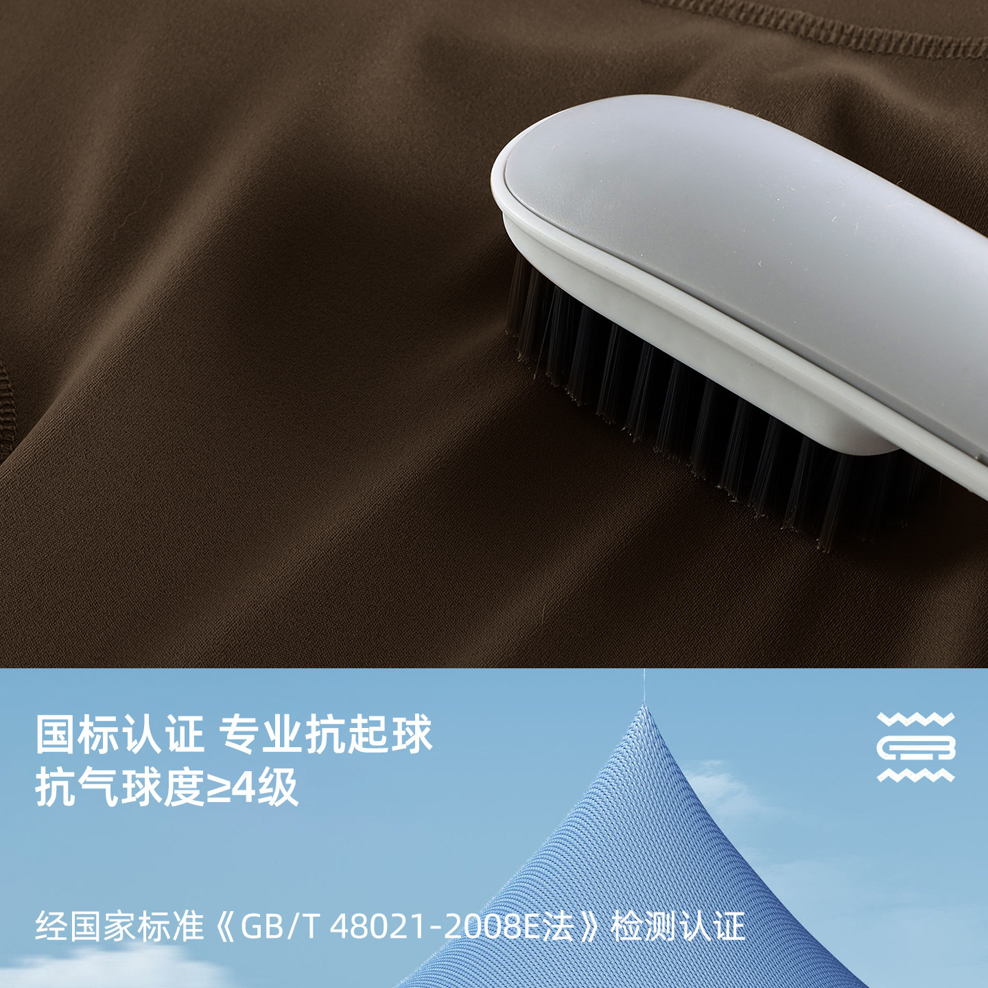 裸感瑜伽裤女胖mm大码运动健身裤高腰紧身打底裤普拉提训练瑜伽服,淘宝优惠券,粉丝福利购,淘宝优惠卷