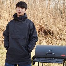 Long White Mountain Ski Suit Rental John SnowNASA Snowsuit Blouse for men and women Large size sizes Single double board waterproof