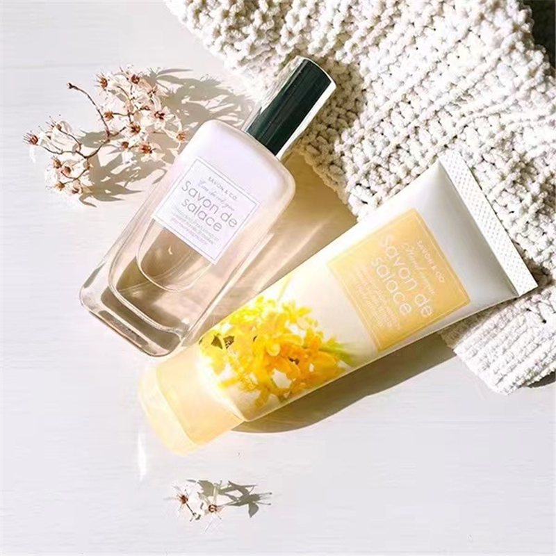 国産原料100% remer / Eau de toilette white savon - 通販