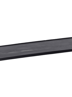 现代简约创意托盘收纳盘装饰盘样板房售楼处桌面茶几家居软装饰品