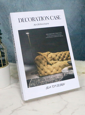 现代简约创意道具书装饰书假书书架样板房售楼处可翻页纸质工艺品