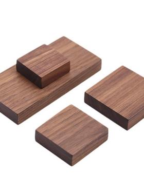 家用佛珠文玩收纳架创意