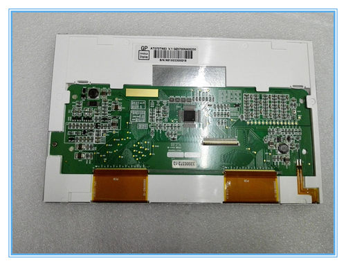 适用KINCO步科MT4404T MT4404TE MT4424T MT4424TE触摸屏触摸板 - 图3