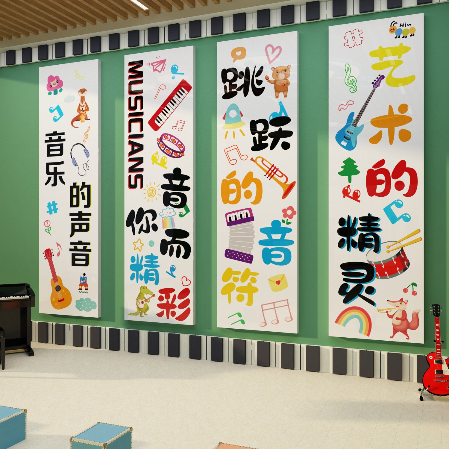 图4