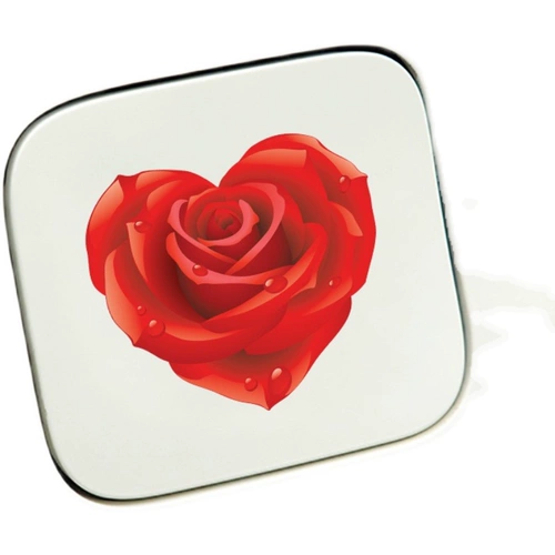 Наклейка, самоклеющееся настенное украшение для ногтей, наклейки на стену, в цветочек