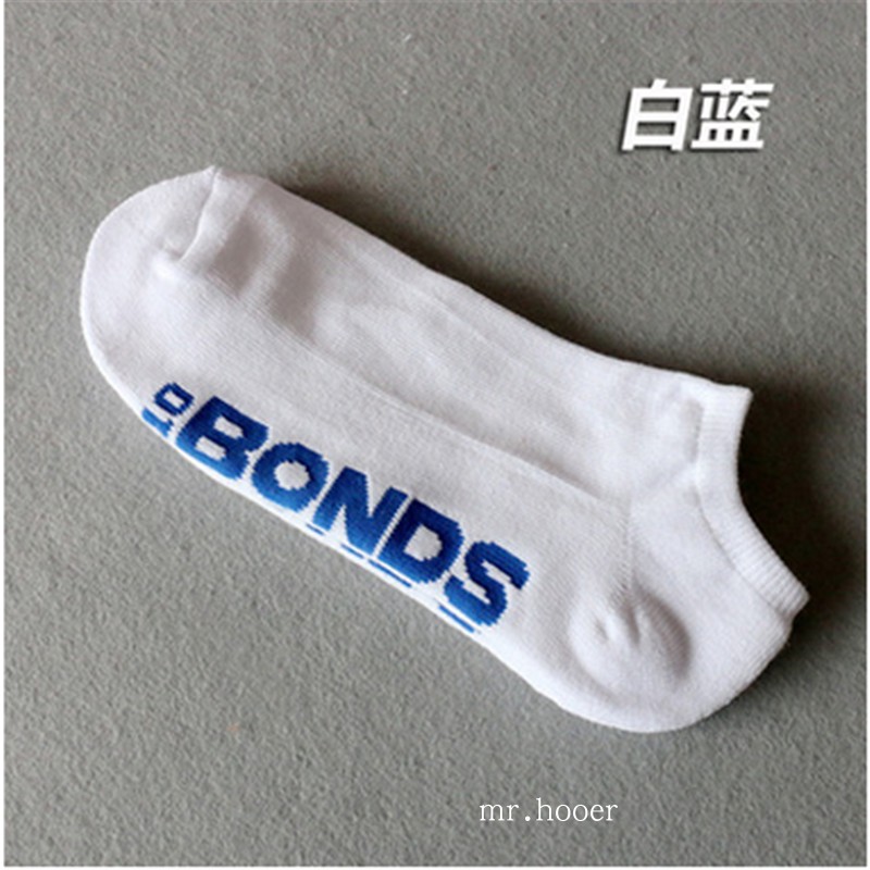 加厚毛巾底运动袜子纯棉船袜男袜字母浅口羽毛球短袜吸汗防臭缓震,淘宝优惠券,粉丝福利购,淘宝优惠卷