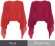Midea lady shawl ປ້ອງກັນແສງແດດ