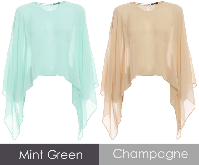 Midea lady shawl ປ້ອງກັນແສງແດດ