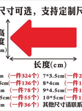 防水防晒PVC不干胶贴纸