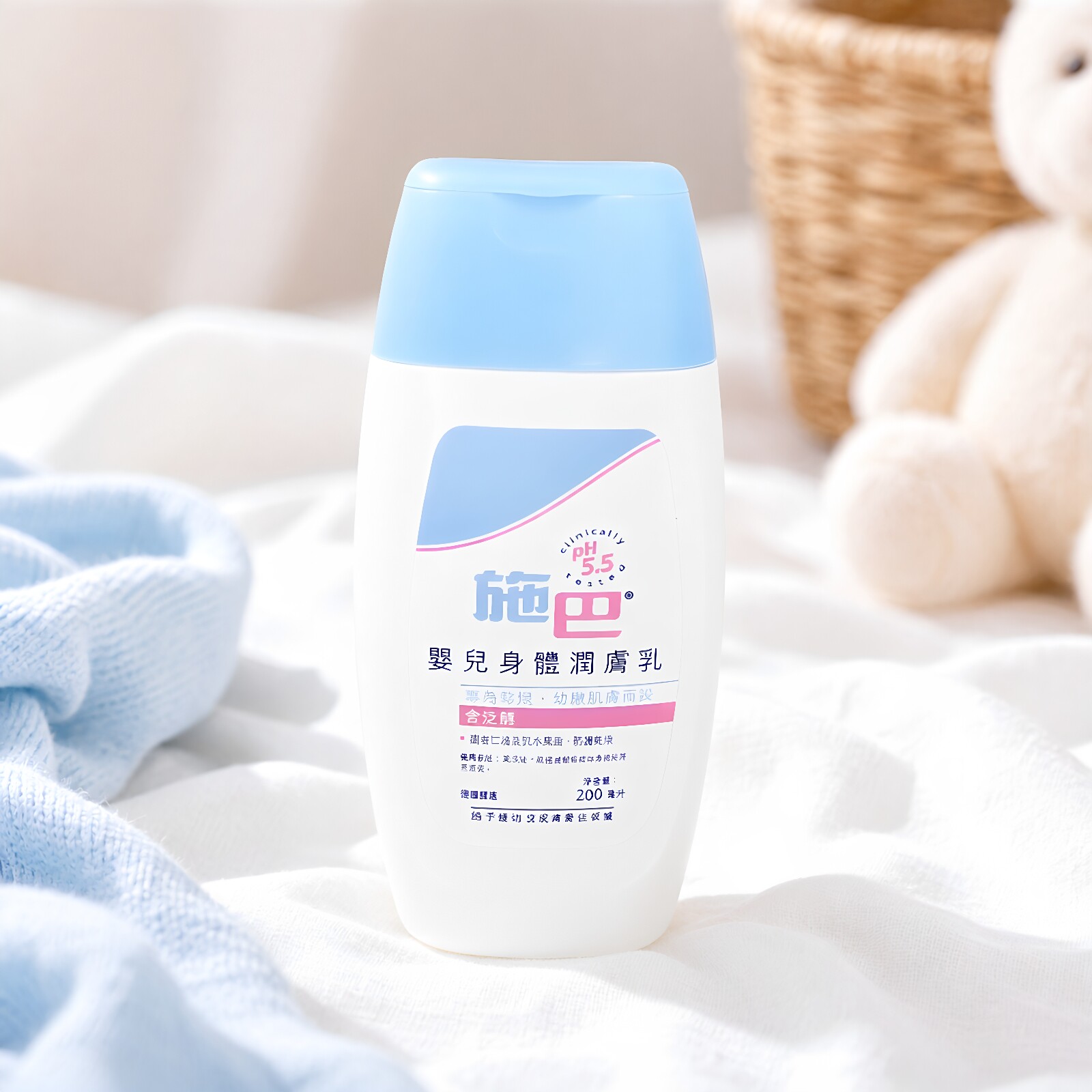 图 2