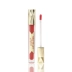 Son môi Niche giá rẻ Nữ Lip Glaze Matte Lip Gloss Lip Gloss Lip Gloss Son dưỡng lâu trôi Không dễ tạo màu cho sinh viên - Son bóng / Liquid Rouge