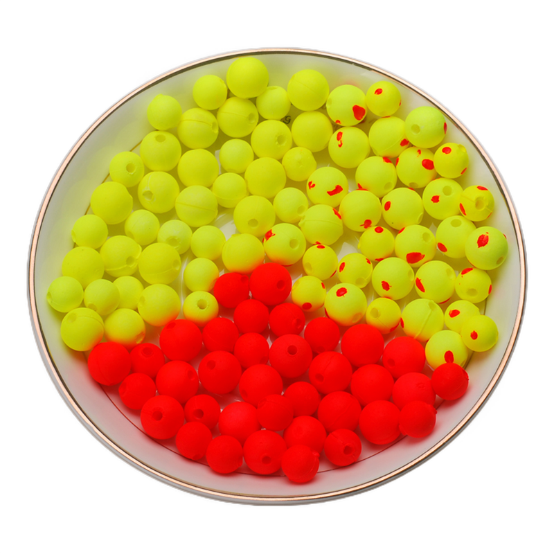 钓鱼珠珠大浮力浮球硬珠欧式库钓泡沫浮珠野钓鲤鲫草鲢青鱼饵料,淘宝优惠券,粉丝福利购,淘宝优惠卷