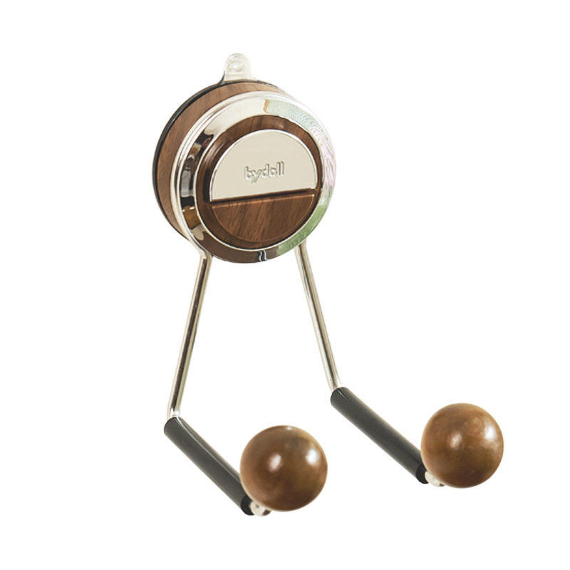 吹风机置物架免打孔吸盘挂钩毛巾多功能收纳架浴室卫生间高级感,淘宝优惠券,粉丝福利购,淘宝优惠卷