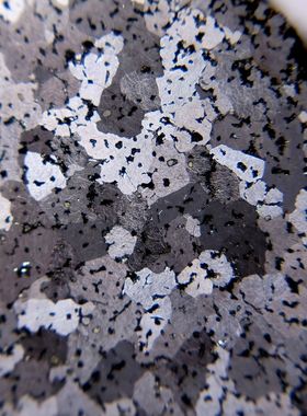 菲律宾bondoc中铁陨石博物馆级