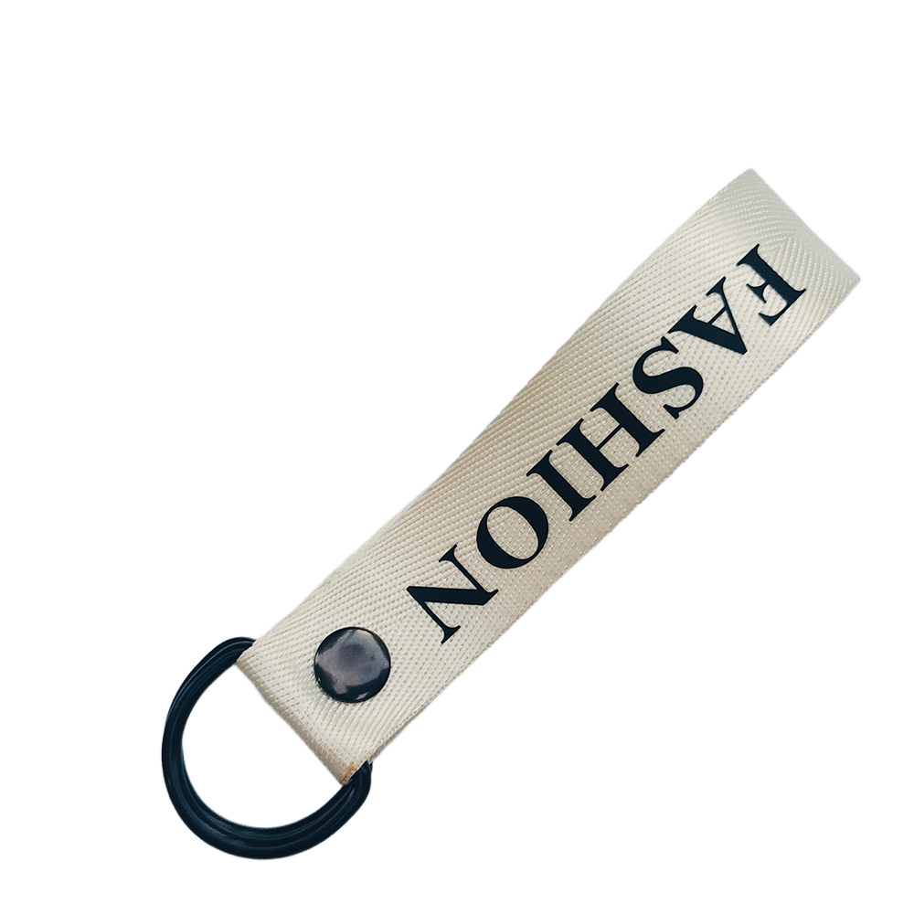 服装店装饰加长织带挂条英文字母FASHION挂衣服裤子挂杠管环吊环,淘宝优惠券,粉丝福利购,淘宝优惠卷