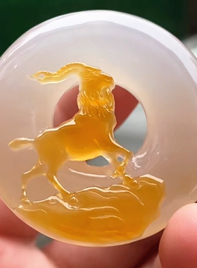 高端玛瑙私人定制链接私拍无效