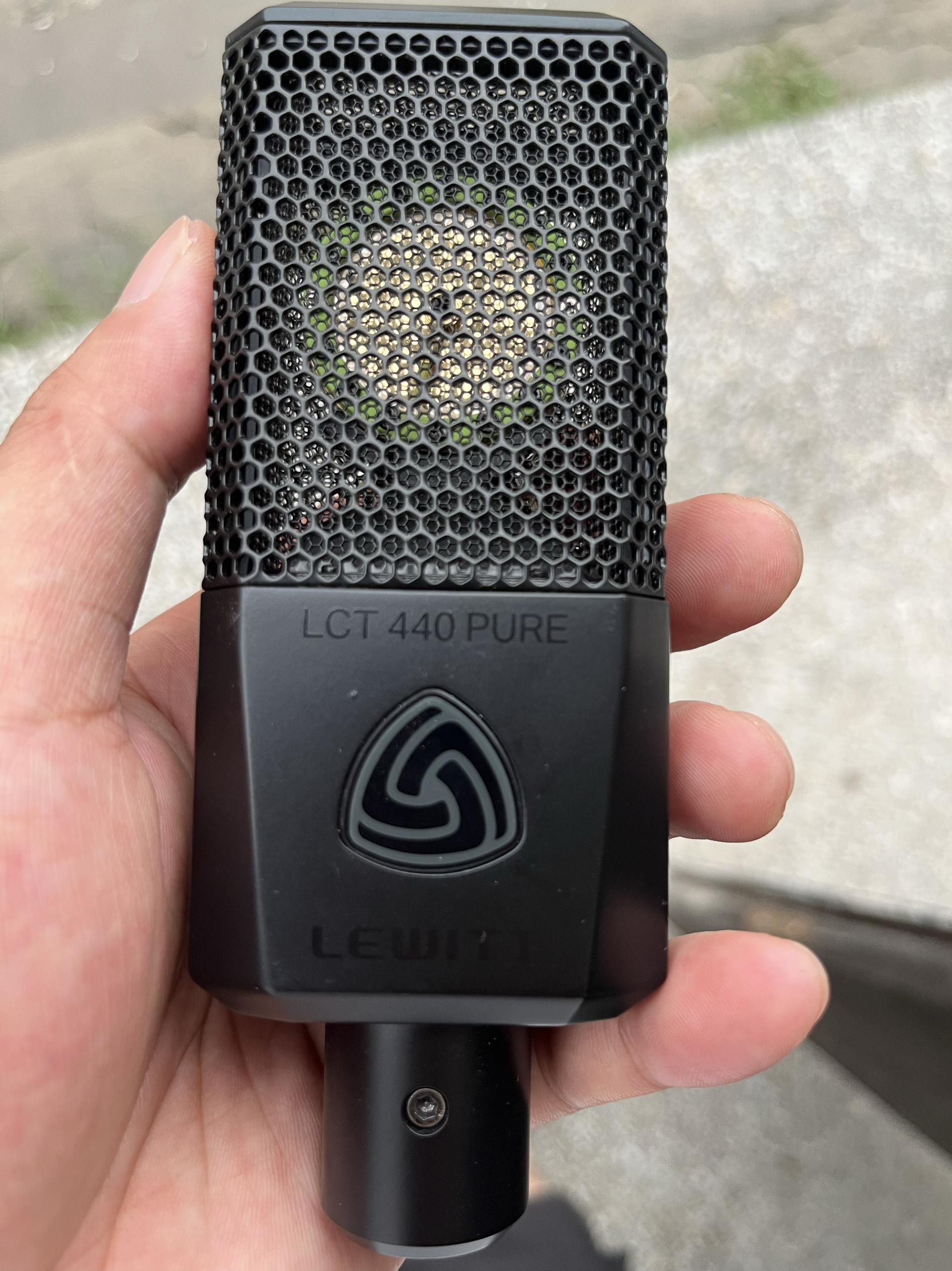 专业维修电容麦克风话筒ISK AKG Blue得胜 爱秀 U87爱克创 莱维特,淘宝优惠券,粉丝福利购,淘宝优惠卷