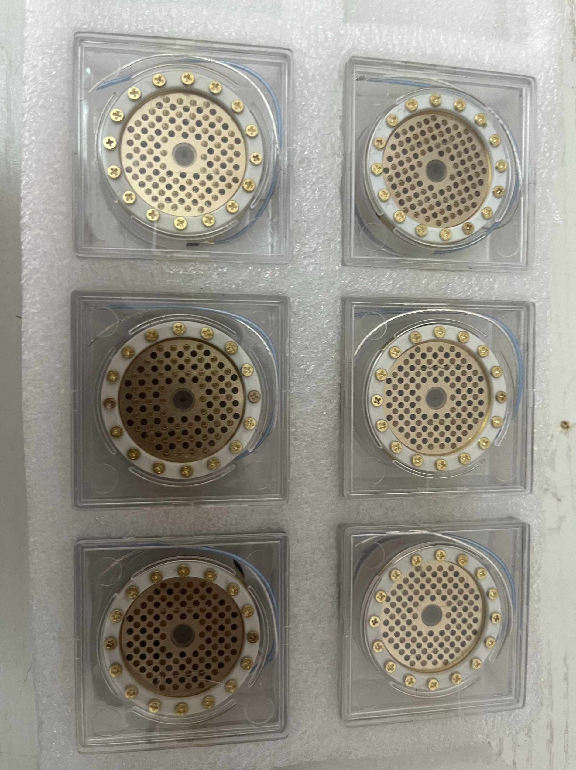 专业维修电容麦克风话筒ISK AKG Blue得胜 爱秀 U87爱克创 莱维特,淘宝优惠券,粉丝福利购,淘宝优惠卷