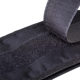 Ruoshui Fangyuan Lajin bench accessories Paida fitness equipment