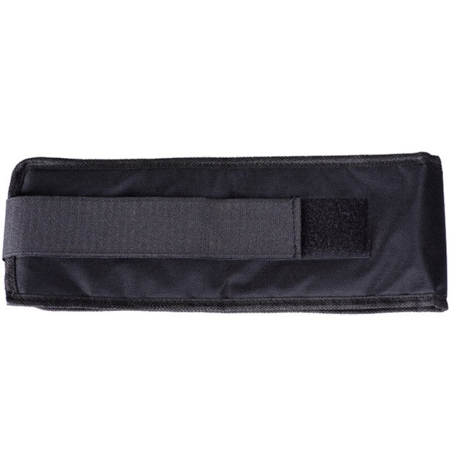 Ruoshui Fangyuan Lajin bench accessories Paida fitness equipment