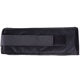 Ruoshui Fangyuan Lajin bench accessories Paida fitness equipment