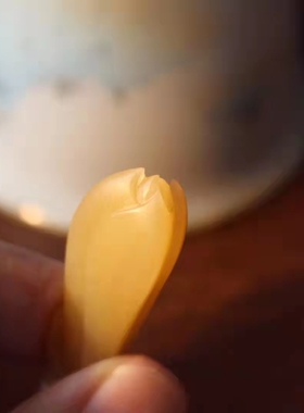 孤品新疆和田玉新疆和田玉