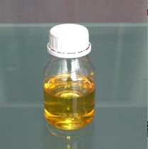 Supply South Korea SK saturated polyester resin ES370US ES-380 lithium battery adhesive finishing agent