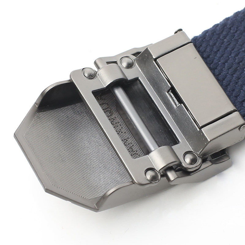 fate塞巴腰带吾王saber命运之夜动漫周边FGO二次元男女帆布裤带,淘宝优惠券,粉丝福利购,淘宝优惠卷