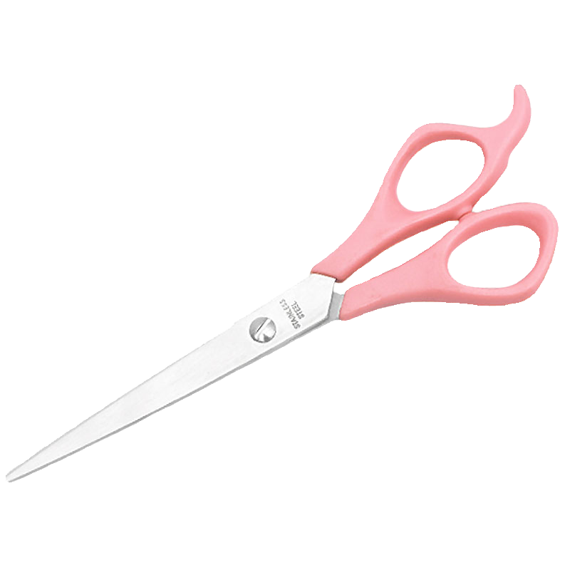 日本和爱堂儿童理发剪宝宝安全美发剪剪刘海打薄碎发工具牙剪平剪,淘宝优惠券,粉丝福利购,淘宝优惠卷