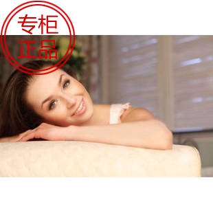 正品枕头中脉科技中脉远红枕头云舒枕磁疗保健枕记忆枕改善颈椎睡,淘宝优惠券,粉丝福利购,淘宝优惠卷