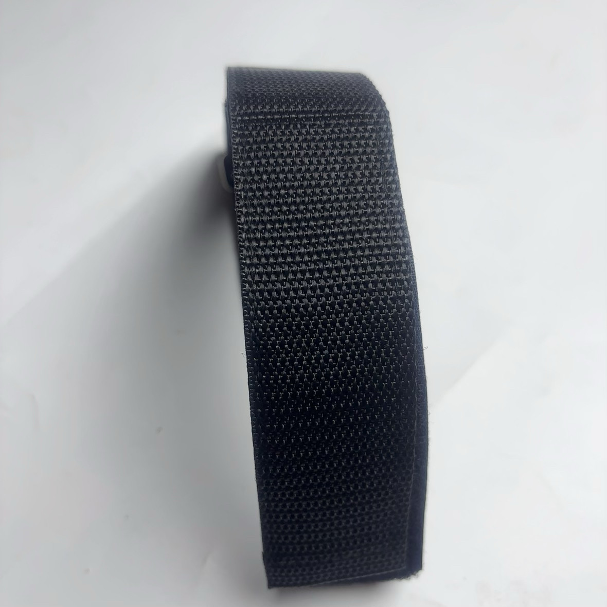 69x3.8cm液压电磁风阻水阻划船机脚踏板绑带动感单车脚套固定绑带,淘宝优惠券,粉丝福利购,淘宝优惠卷