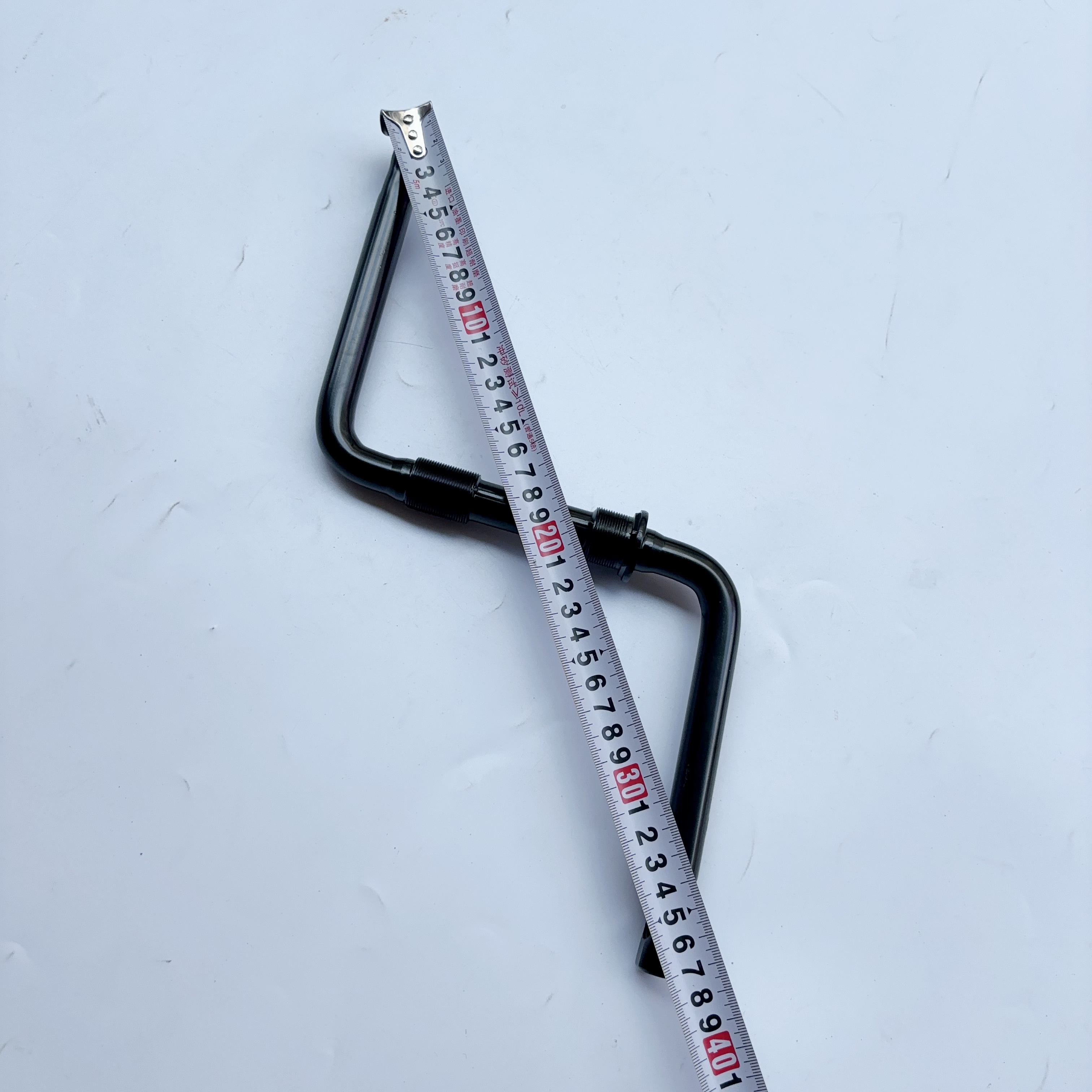 Dynamic bicycle accessories, indoor sports elliptical machine, exercise bike cranks, footrests, central shaft, fitness and sports equipment parts