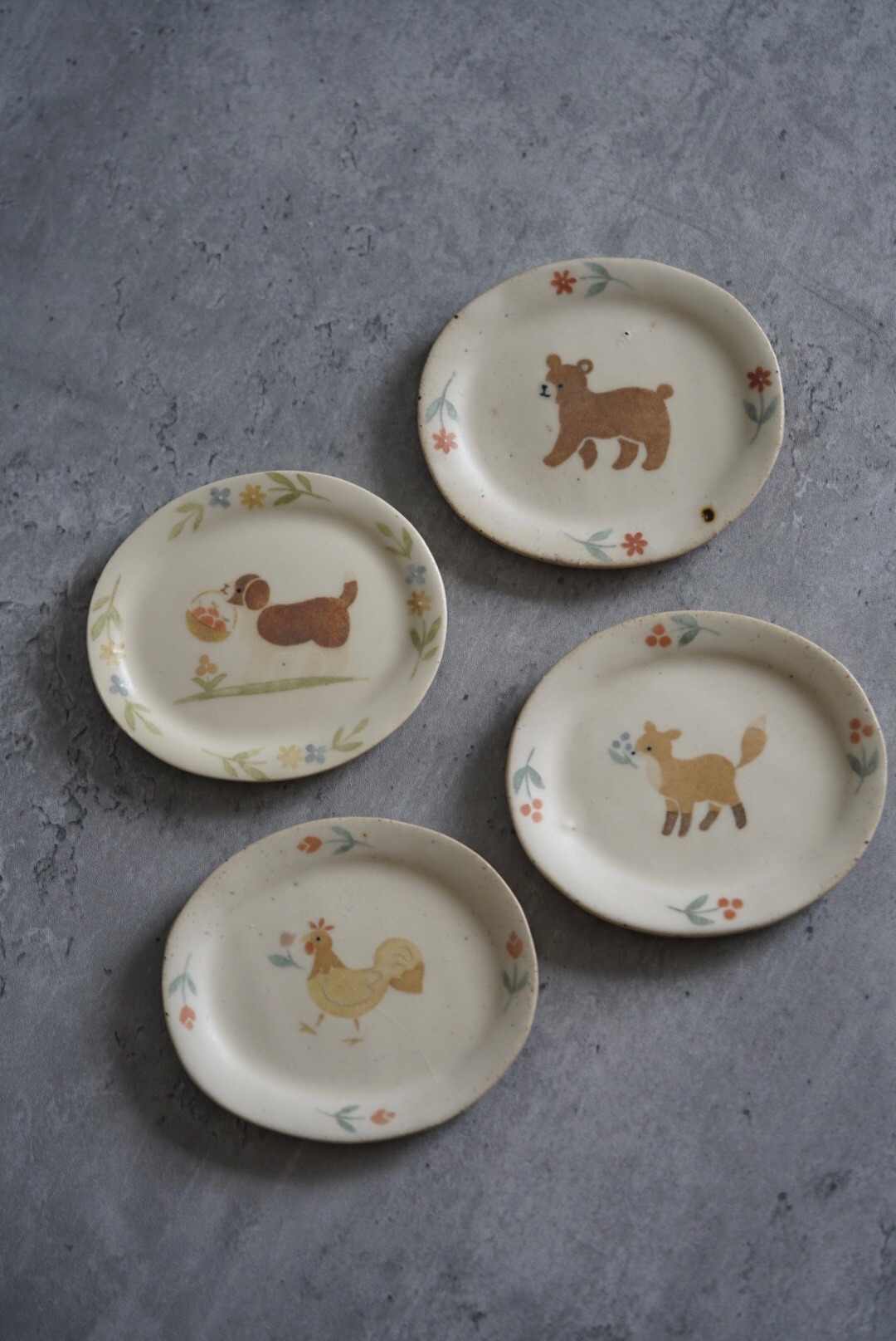 椭圆盘日本 新人首单立减十元 22年8月 淘宝海外 椭圆盘日本 新人首单立减十元 22年8月 淘宝海外