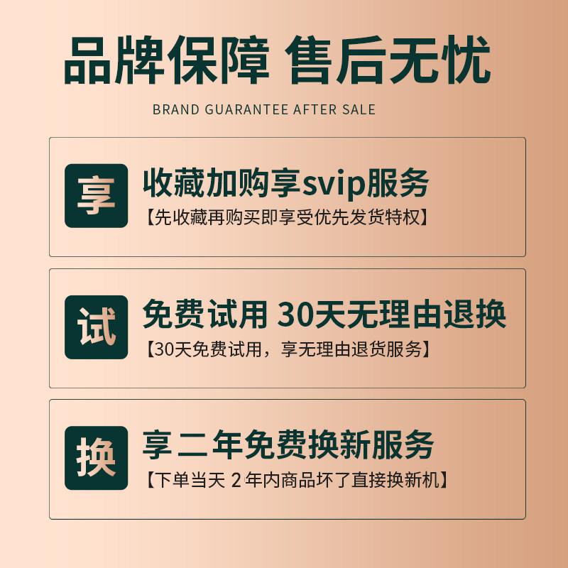 电吹风机家用发廊大功率负离子护发理发店发型师大风力速干吹风筒