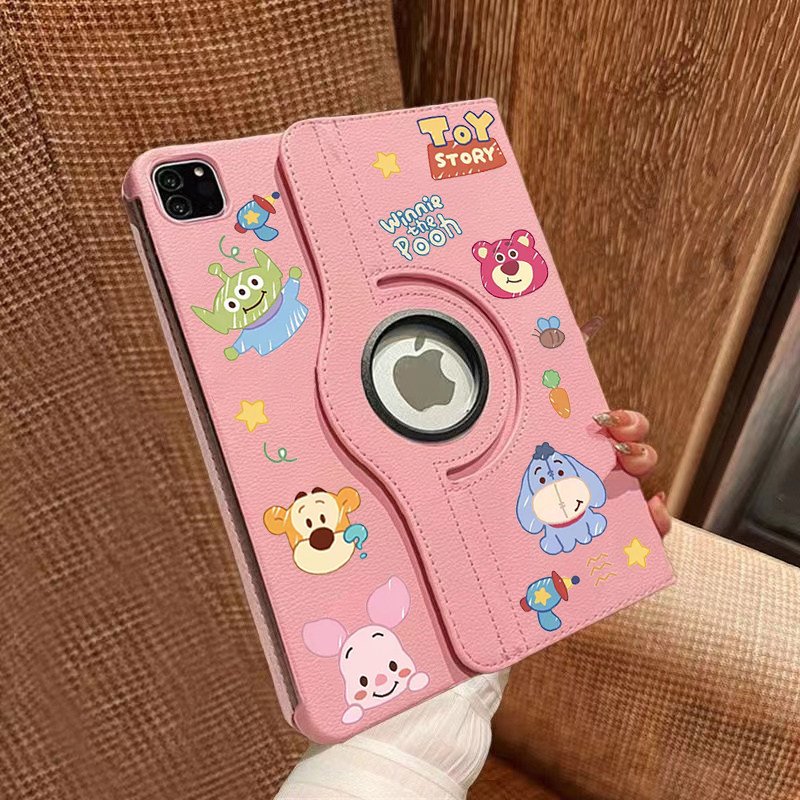 适用于荣耀X8pro/X9pro/X9保护套11.5寸赠送迪士尼贴纸荣耀GT 11.5寸荣耀X8A/x9 11寸可支架荣耀V9/Z6平板壳,淘宝优惠券,粉丝福利购,淘宝优惠卷