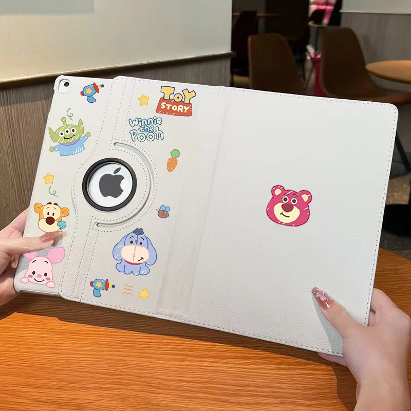 适用于荣耀X8pro/X9pro/X9保护套11.5寸赠送迪士尼贴纸荣耀GT 11.5寸荣耀X8A/x9 11寸可支架荣耀V9/Z6平板壳,淘宝优惠券,粉丝福利购,淘宝优惠卷