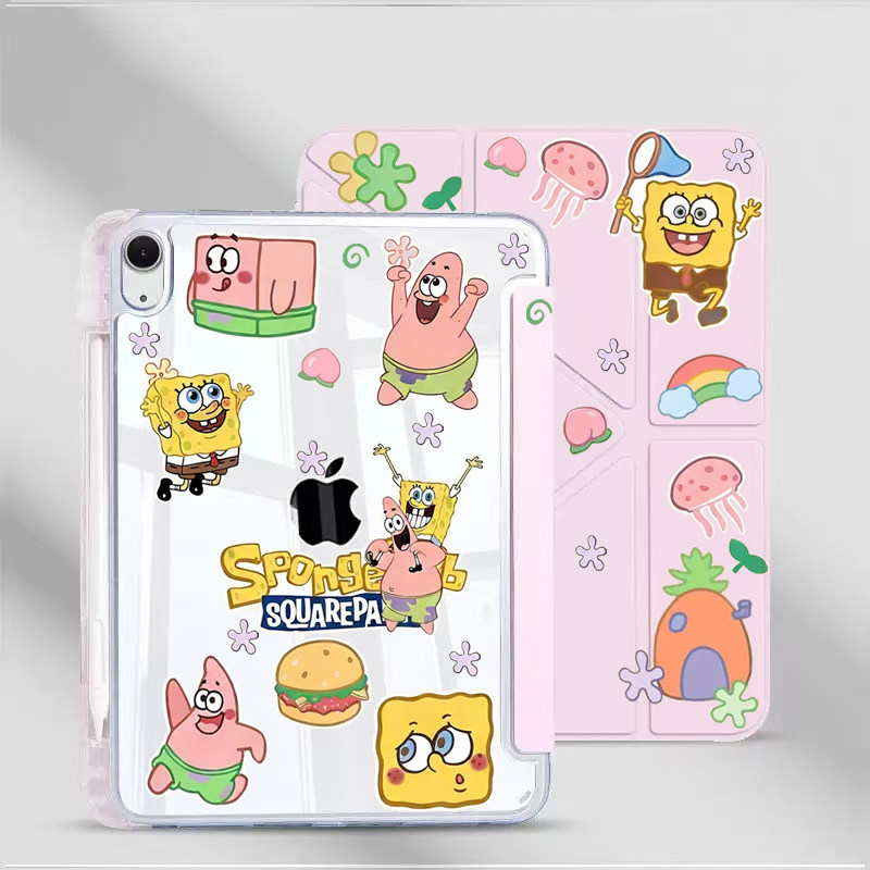 适用联想小新GTpro11.1寸亚克力保护壳昭阳K10横竖支架联想小新Pro12.1英寸带笔槽联想小新S11新款11寸平板壳,淘宝优惠券,粉丝福利购,淘宝优惠卷