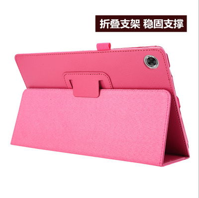 适用联想Tab M10Plus平板保护套TB-X606F电脑10.3英寸X605保护壳 - 图1