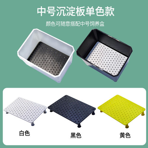 中大号发色沉淀板隔离板乌龟窄桥萨尔纹头盔果核巨头剃刀东方红面 - 图2