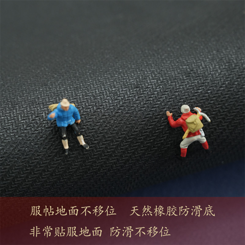 红色入户门地垫进门门口门垫入户2025新款硅藻泥防滑垫地毯脚垫,淘宝优惠券,粉丝福利购,淘宝优惠卷