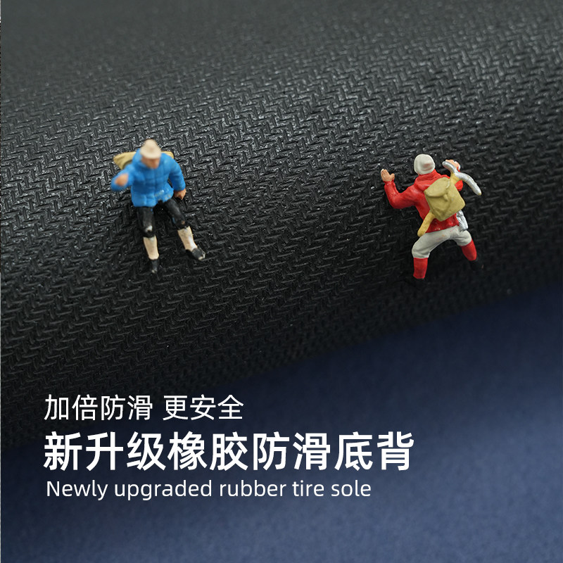 硅藻泥入户门地垫进门入户门口门垫防滑脚垫耐脏浴室厕所吸水地毯,淘宝优惠券,粉丝福利购,淘宝优惠卷