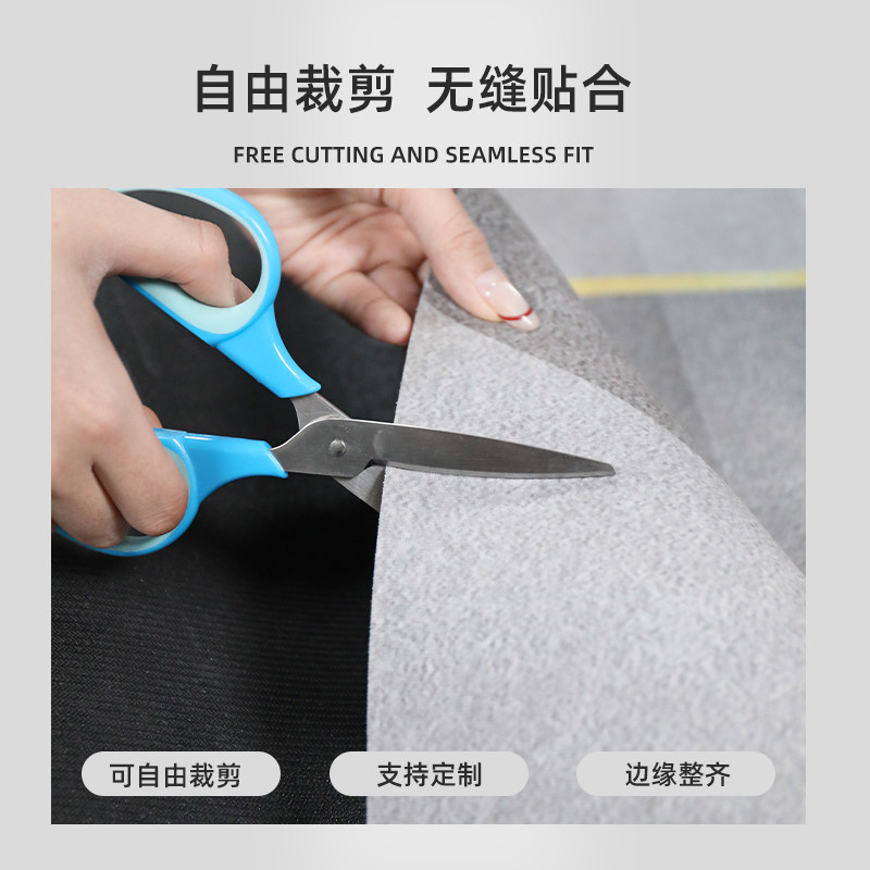 硅藻泥入户门地垫进门入户大门口门垫玄关脚垫防滑垫子可裁剪地毯,淘宝优惠券,粉丝福利购,淘宝优惠卷