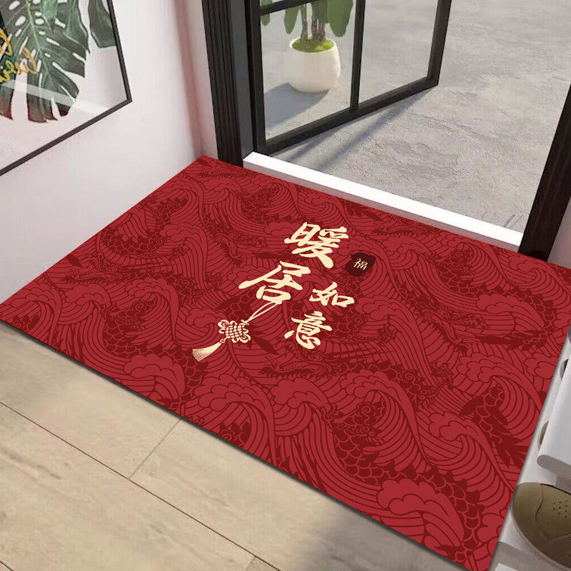 入户门地垫硅藻泥进门门垫速干免洗卫生间浴室厕所吸水防滑脚垫,淘宝优惠券,粉丝福利购,淘宝优惠卷