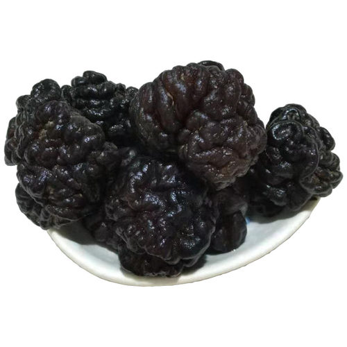 猴脑菇核桃菌干货海参菇玛咖菌500g黑松菌酒店食材玛瑙菌农产品 - 图3