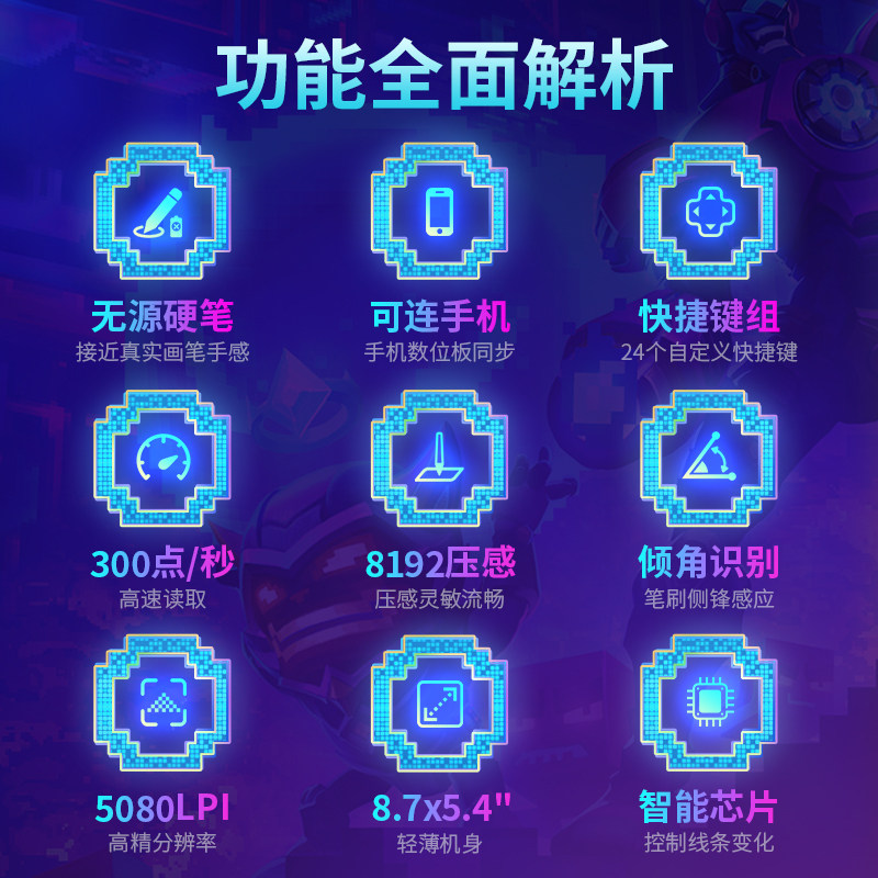 图3