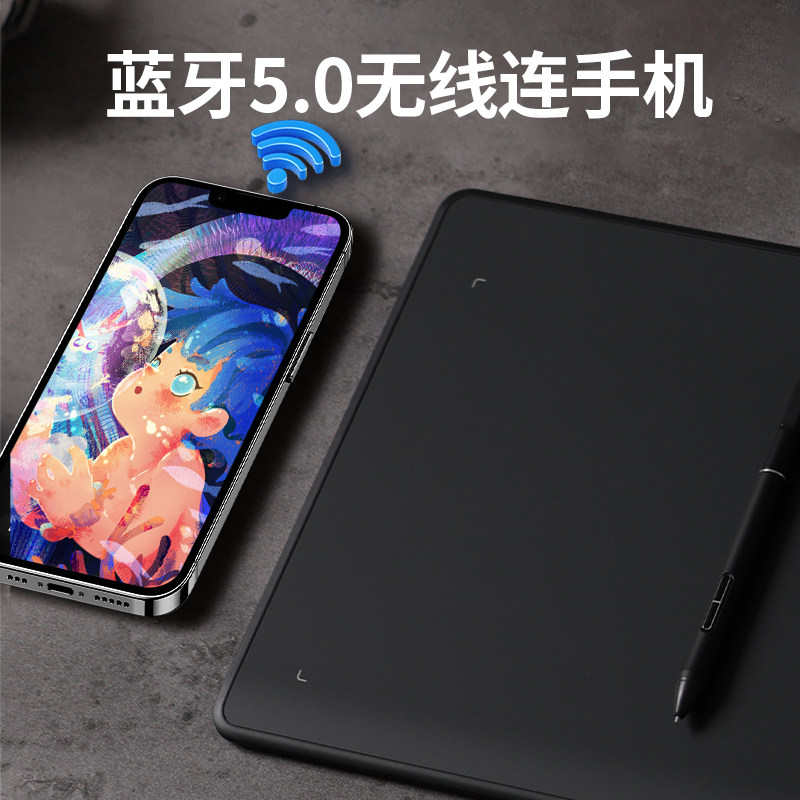 图4