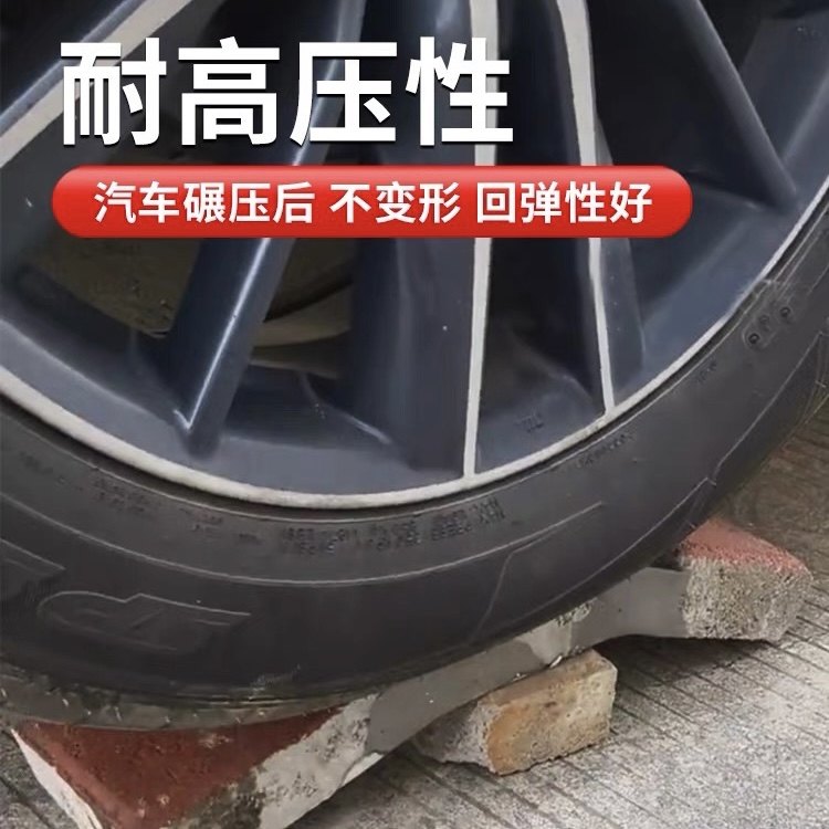 隽隆聚脲注浆液伸缩缝高压灌浆料地铁隧道渗漏填缝剂防水堵漏材料,淘宝优惠券,粉丝福利购,淘宝优惠卷