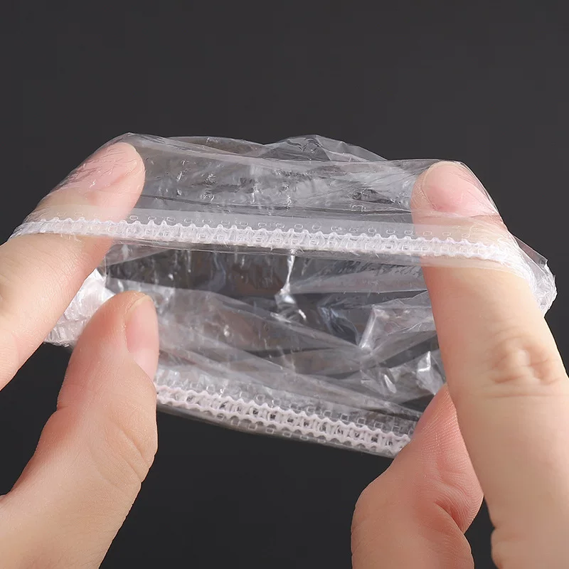 Смываемый водостойкий батовый продукт, косметический шампунь, наушники, защита уха