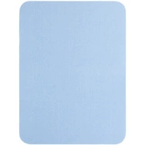 Японский импортный нескользящий ковер, ноутбук для домашнего использования для гостиной